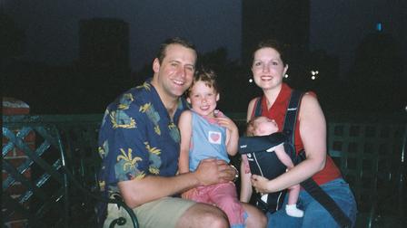 family4thofjuly.jpg